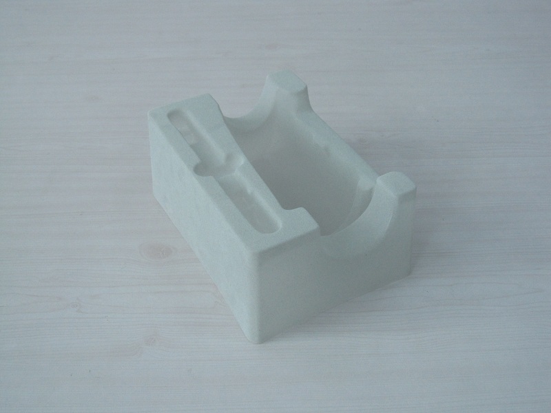 Plants: image 5 0f 6 thumb